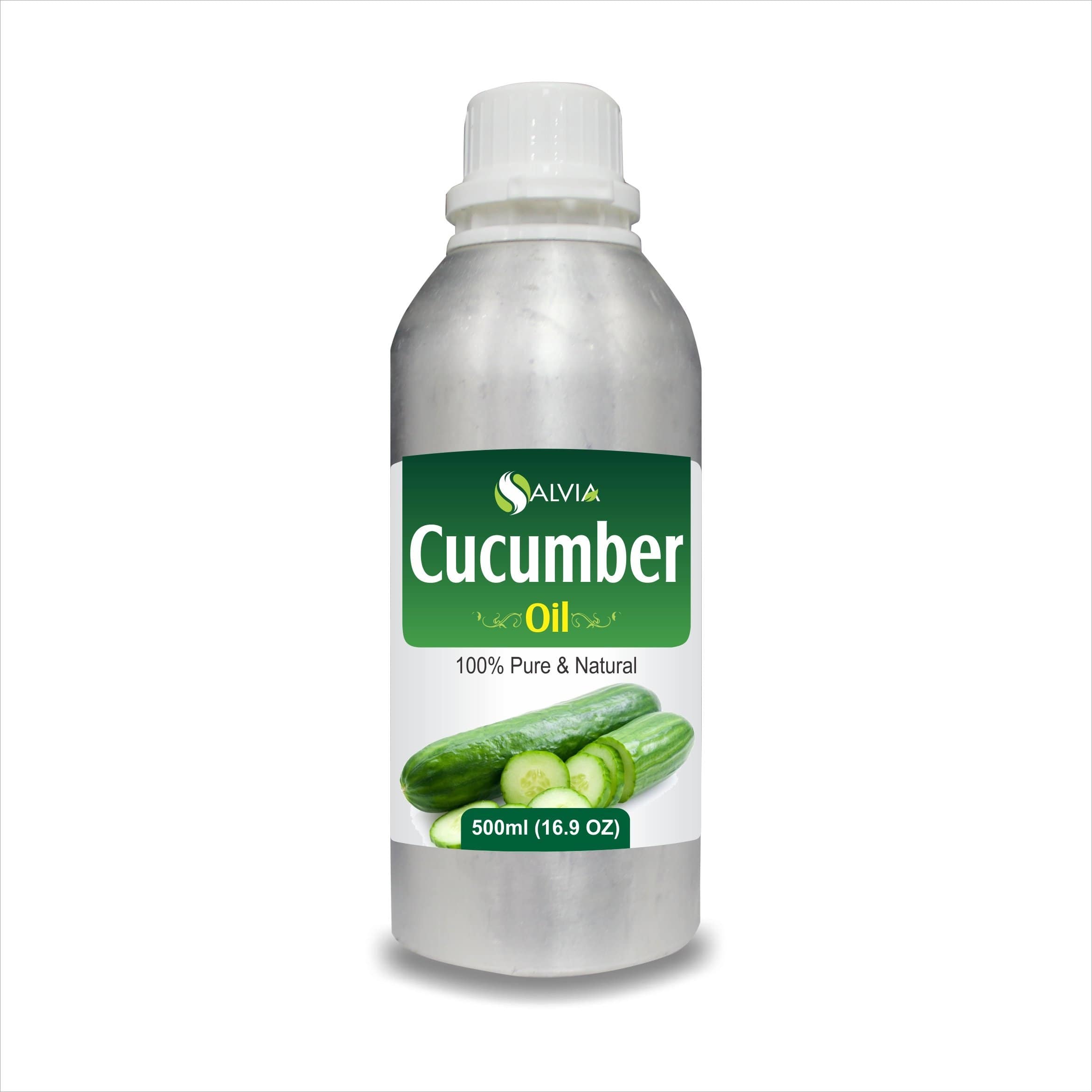 cucumber oil for hair cucumber oil for hair